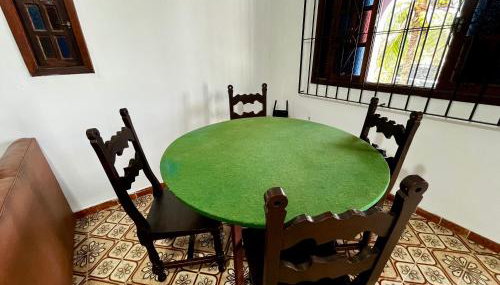 Refugio das Estações Iguaba Grande - Foto 5