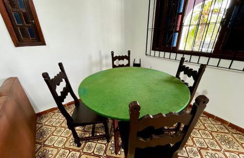 Refugio das Estações Iguaba Grande - Foto 5