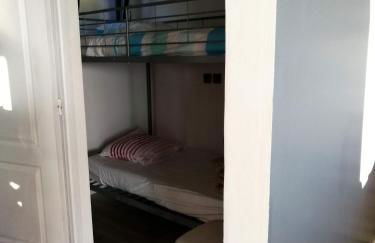 Villa l'Alpana en bois vue mer a 180 degres - Foto 38