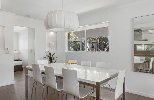 Saks on Hastings - Foto 39