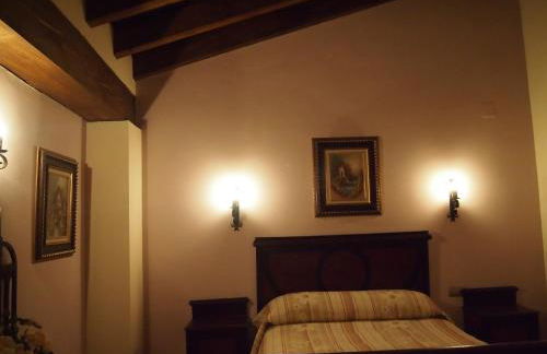 Vivienda Turística Rural Casa Camilo - Foto 24