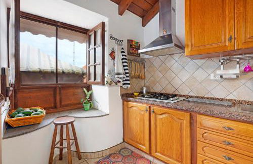 Finca Los Angeles - Foto 9