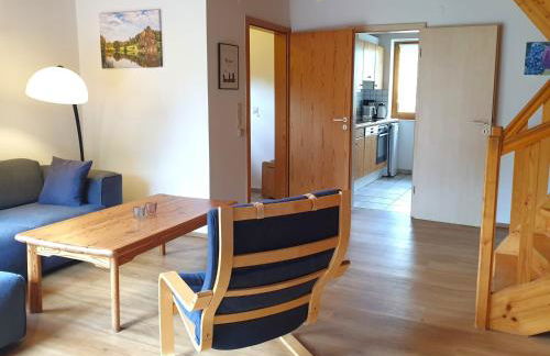 Natur Ferienpark 5 - Foto 4