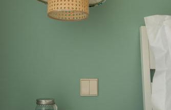 Ar d'Sal - Praia de Angeiras - Beach&GoodFood - Foto 24