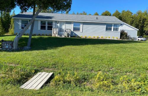 Serendipity - Foto 33