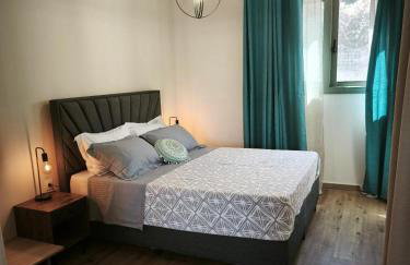 Amazing View Studio - Foto 11