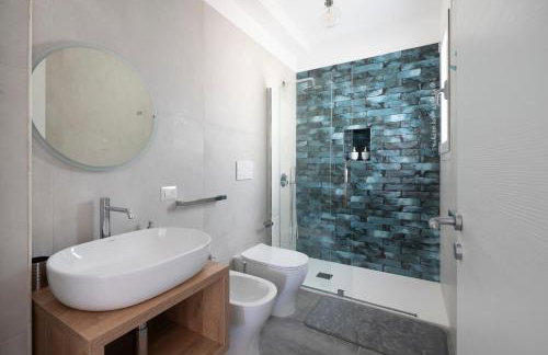 Briamar Residence - Foto 31