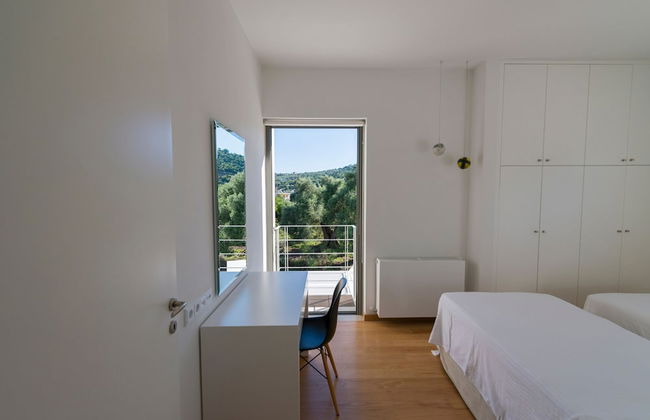 Villa Gonia - Foto 6