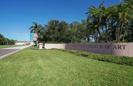 Modern home - 3K sqft - 5BR & 11 beds - brand new HOT TUB - 6 miles to AMI beaches - Foto 25