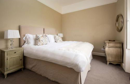 Seaview House - Foto 28