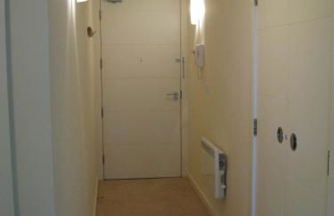 Glasgow Harbour River West End - Foto 11