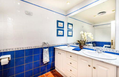 Fabulosa Olivera entre mar y montanas - Foto 28