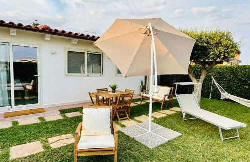 Plemmirio Apartments - Foto 22