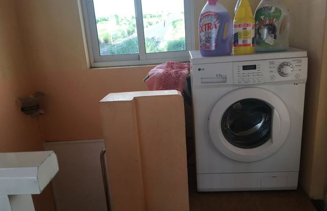 Sunshine Villa Mauritius - Photo 13