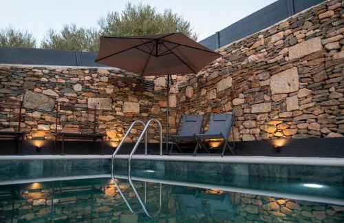 Villa Jerusalém - Casa de Campo - Foto 36