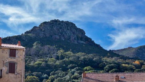 locations calenzana - Foto 4