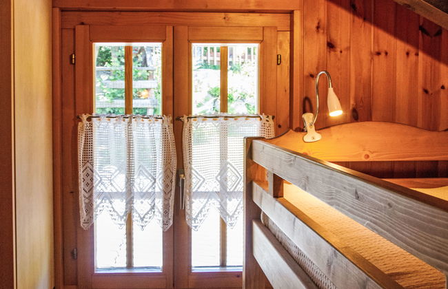 Mirabeau 8 - Foto 33