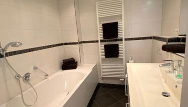 Edelweiss - fewo-badhindelang - Foto 3