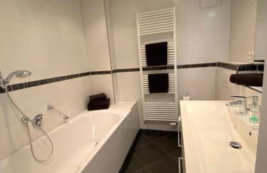 Edelweiss - fewo-badhindelang - Foto 3