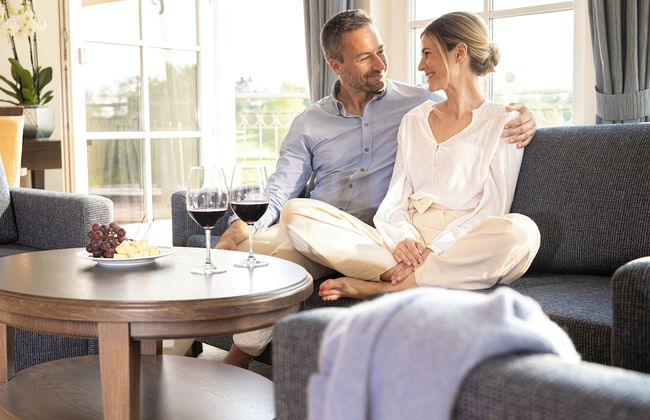 Castello Apartments - Foto 9