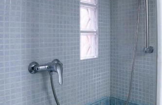 Apartamentos Erlueta - Foto 21