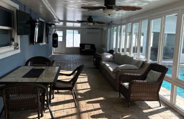 Welcome to Villa Marcelo - Foto 13