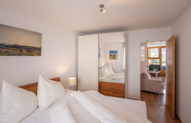 Chesa Piz Cotschen 3 - Foto 4