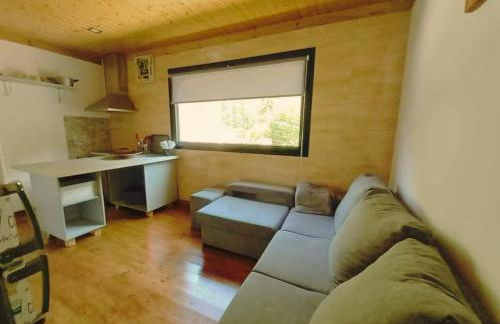 Alojamento 444 - Foto 13