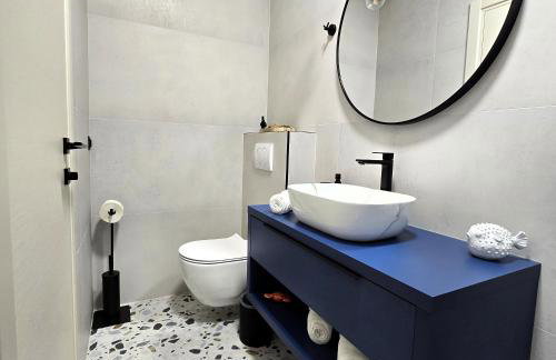 Brnistra Suite - Foto 14