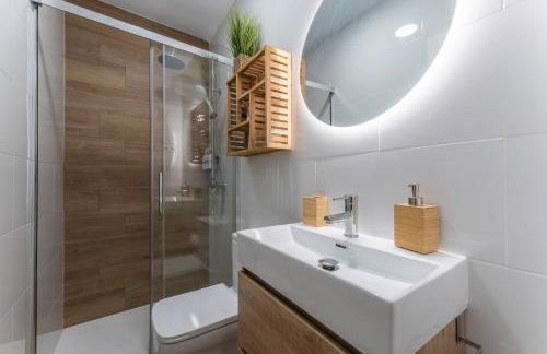 Casa Augusto - junto al Teatro Romano, con garaje - Foto 35