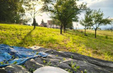 "RYVILLA" Dom na Wilkówce - Foto 25