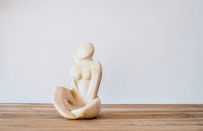 Villa Rea Hanaa - Foto 71