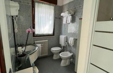 Residence Aries - Foto 39