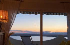 NOUVEAU Villa vue incroyable à 6 minutes à pied de la plage - Foto 29