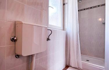 MarVil Cozy Rooms with Private Terrace and Free Parking - Foto 20