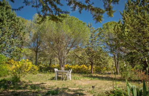 Villa Cantirane - Foto 47