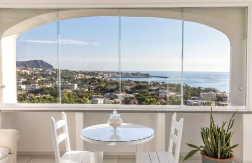 Villa dei Lecci - 7 Luxury Villas with private pool or jacuzzi - Foto 80