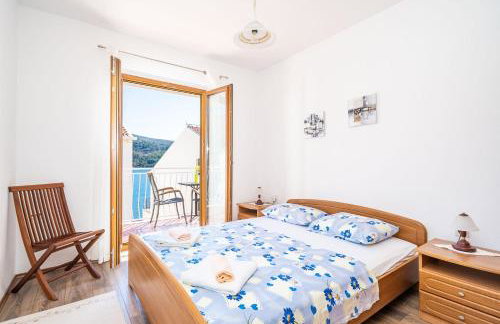 Apartment Bobić - Photo 20