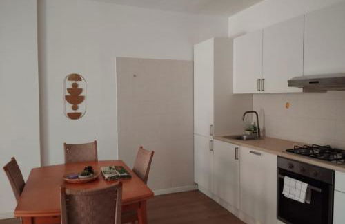 Il filo di Arianna - Foto 22