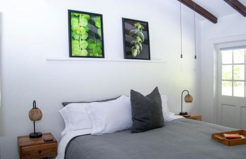 Chateau Mariposa - Foto 60