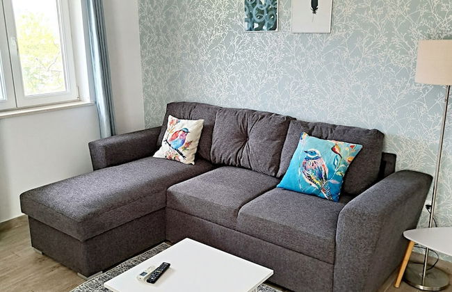 Adriatic Pearl Korcula - Foto 26