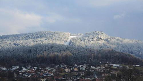 Ferienwohnung Bauer-Power - Photo 3