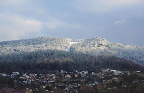 Ferienwohnung Bauer-Power - Foto 3