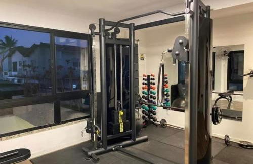 Conforto na Zona Sul - Foto 15