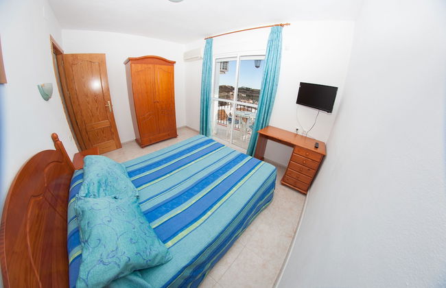 Casas Rurales Santos - Photo 13