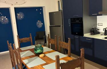 Stella di Mare la Ciaccia - Foto 11