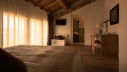 Agriturismo Relais Maddalene101 - Photo 3