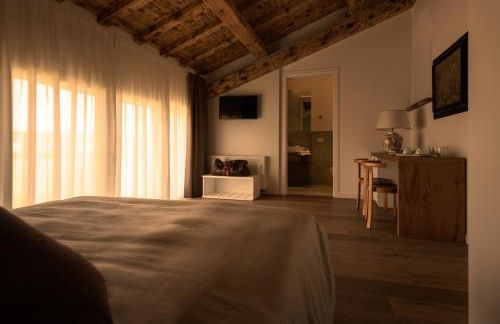 Agriturismo Relais Maddalene101 - Photo 4