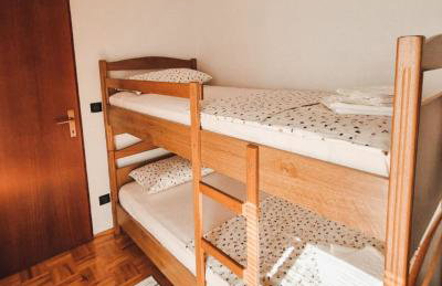 Milla 1 Trogir - Foto 7