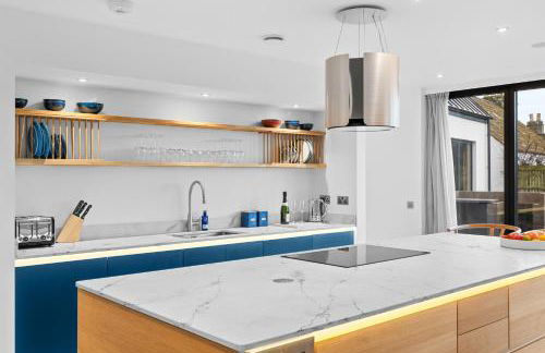 An Teallach - Foto 44